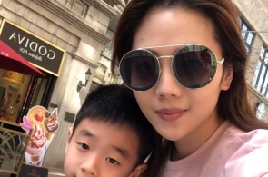 塞尔维亚邦际题目专家卡塔丽娜·扎基奇：塞中简直没有不发达协作的周围